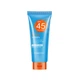 Солнцезащитный крем IMAGES Sun Screen Water 45+SPF PA+++ 30 г - изображение 4