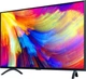 Телевизор Xiaomi Mi LED TV 4A 32" (L32M5-5ARU) - изображение 2