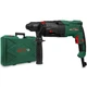 Перфоратор DWT SBH10-26 VB BMC - изображение 1