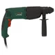 Перфоратор DWT SBH10-26 VB BMC - изображение 2