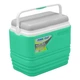 Термобокс Pinnacle Eskimo Primero 10л Turquoise (8906053369526TURQUOISE) - изображение 2