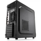 Компьютер Vinga Advanced A1801 (IPM32INT.A1801) - изображение 4