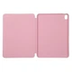 Чехол для планшета Armorstandart Smart Case Apple iPad Air 10.9 M1 (2022)/Air 10.9 (2020) Pink Sand (ARM57408) - изображение 3