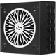 Блок питания Chieftronic 550W PowerUP Gold (GPX-550FC) - изображение 3
