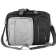 Сумка для ноутбука Modecom 15.6" Reno Grey (TOR-MC-RENO-GRE) - изображение 1