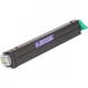 Картридж AHK OKI B4400/4600, 43502302/43502306 Black (3203425) - изображение 2