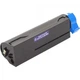Картридж AHK OKI B401/MB441/MB451, 44992404 Black (3203419) - изображение 2