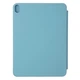 Чохол для планшета Armorstandart Smart Case for iPad 10.9 (2020) Light Blue (ARM57405) - зображення 2