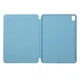 Чохол для планшета Armorstandart Smart Case for iPad 10.9 (2020) Light Blue (ARM57405) - зображення 3