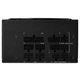 Блок питания Chieftec 1050W Polaris (PPS-1050FC) - изображение 4
