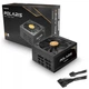 Блок питания Chieftec 1050W Polaris (PPS-1050FC) - изображение 7