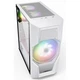 Корпус 2E TURBO (2E-G2057W) - изображение 4