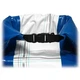 Термосумка Ezetil Keep Cool Dry Bag 11 л (4020716280196) - изображение 3