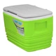 Термобокс Pinnacle Eskimo 34,5л Yellow (0682622060091YELLOW) - изображение 2