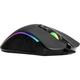 Мышка Marvo M513 RGB USB Black (M513) - изображение 4