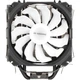 Кулер для процессора 2E GAMING AIR COOL (2E-AC120D6-ARGB) - изображение 11