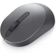 Мишка Dell Mobile Wireless MS3320W Titan Gray (570-ABHJ) - зображення 1