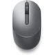 Мишка Dell Mobile Wireless MS3320W Titan Gray (570-ABHJ) - зображення 3