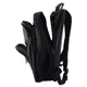 Рюкзак для ноутбука Logic concept 15.6" Logic Easy 2 Black (PLE-LC-EASY2-15) - изображение 4