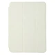 Чехол для планшета Armorstandart Smart Case for iPad 10.9 (2020) White (ARM57675) - изображение 1