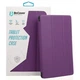 Чехол для планшета BeCover Smart Case Lenovo Tab M10 TB-X306F HD (2nd Gen) Purple (705972) - изображение 1