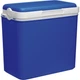 Термобокс Adriatic 24 л Blue (8002936846808) - изображение 3