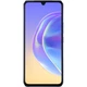 Мобільний телефон Vivo V21 8 / 128GB Sunset Ryhth - зображення 1
