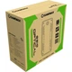 Корпус Gamemax Optical Black - зображення 9