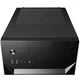Корпус Chieftec Gaming Cube (CI-02B-OP) - изображение 11