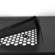 Корпус Chieftec Gaming Cube (CI-02B-OP) - изображение 2