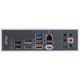 Материнская плата MSI MPG Z590 GAMING PLUS - изображение 5