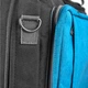 Сумка для ноутбука Modecom 15.6" Reno Blue (TOR-MC-RENO-BLU) (TOR-MC-RENO-BLU) - изображение 6
