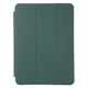 Чохол для планшета Armorstandart Smart Case for iPad 10.9 (2020) Pine Green (ARM57407) - зображення 1