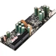 Блок питания Silver Stone 120W (AD120-DC) - изображение 2