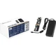 Блок питания Silver Stone 120W (AD120-DC) - изображение 6