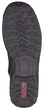 Черевики Rieker L7110-01 37р чорні (2950770373898) - зображення 6
