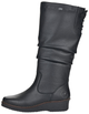 Сапоги Rieker Y4693-00 37р черные (2950770375717) - изображение 2