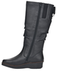 Сапоги Rieker Y4693-00 37р черные (2950770375717) - изображение 3