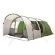 Намет Easy Camp Palmdale 600 Forest Green (120371) - зображення 1