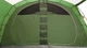 Намет Easy Camp Palmdale 600 Forest Green (120371) - зображення 5