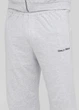 Штани Only Man (95-PSk-3-02-Lgrey/Lfront-black-5XL) - зображення 3