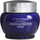 Krem do twarzy L'Occitane en Provence Immortal 50 ml (3253581758175) - obraz 1