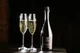 Вино игристое Chateau Chizay Carpathian Sekt Черсеги белое брют 0.75 л 11.5% (4820001633795) - изображение 2