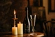 Вино игристое Chateau Chizay Carpathian Sekt Черсеги белое брют 0.75 л 11.5% (4820001633795) - изображение 3