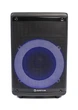 Акустическая колонка Manta SPK5030 - изображение 2