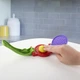 Игровой набор Hasbro Play Doh Любимые блюда Тако (E6686_E7447) - изображение 5
