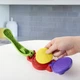 Игровой набор Hasbro Play Doh Любимые блюда Тако (E6686_E7447) - изображение 6