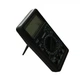 Цифровой мультиметр Digital Tech M890C+ - изображение 2