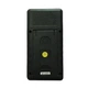 Цифровой мультиметр Digital Tech M890C+ - изображение 3