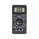 Цифровой мультиметр Digital Tech M890C+ - изображение 4
